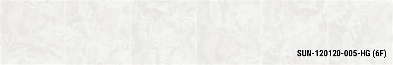 SUN-120120-005-HG